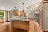 4045 79th Ave Nw - Photo 9