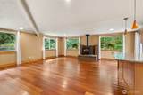4045 79th Ave Nw - Photo 10