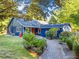 15213 14th Street - Photo 1