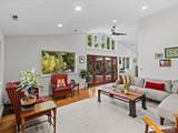 15213 14th Street - Photo 11