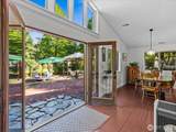 15213 14th Street - Photo 12