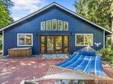 15213 14th Street - Photo 13