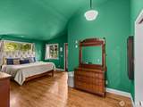 15213 14th Street - Photo 14