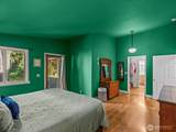 15213 14th Street - Photo 15