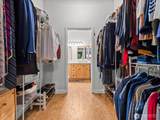 15213 14th Street - Photo 16