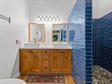 15213 14th Street - Photo 17