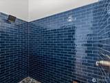 15213 14th Street - Photo 18