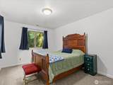 15213 14th Street - Photo 19