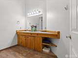 15213 14th Street - Photo 20
