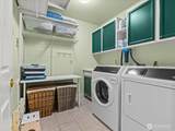 15213 14th Street - Photo 21