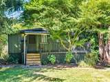 15213 14th Street - Photo 22