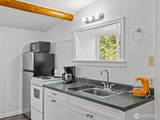 15213 14th Street - Photo 23