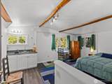 15213 14th Street - Photo 24