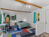 15213 14th Street - Photo 25