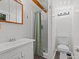 15213 14th Street - Photo 26