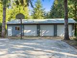 15213 14th Street - Photo 27