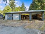 15213 14th Street - Photo 28