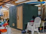 15213 14th Street - Photo 29