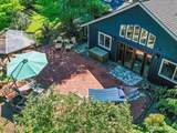 15213 14th Street - Photo 30