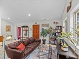15213 14th Street - Photo 4