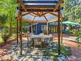 15213 14th Street - Photo 31