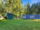 15213 14th Street - Photo 32