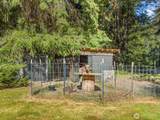 15213 14th Street - Photo 33