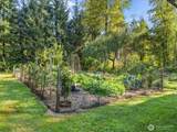 15213 14th Street - Photo 34