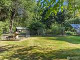 15213 14th Street - Photo 35