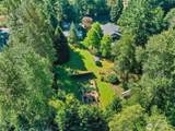 15213 14th Street - Photo 36