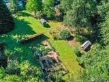 15213 14th Street - Photo 37