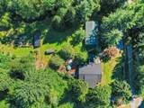 15213 14th Street - Photo 38