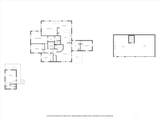 15213 14th Street - Photo 40
