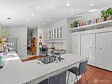 15213 14th Street - Photo 5
