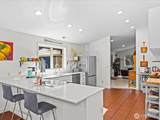 15213 14th Street - Photo 6