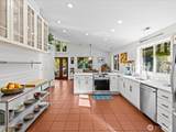 15213 14th Street - Photo 7