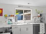 15213 14th Street - Photo 8