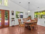 15213 14th Street - Photo 9