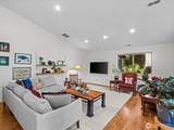15213 14th Street - Photo 10
