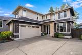 1228 28th Avenue Ct - Photo 1