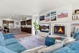 1228 28th Avenue Ct - Photo 11