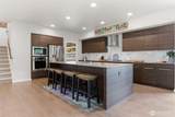 1228 28th Avenue Ct - Photo 12