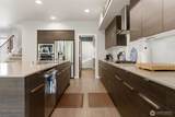 1228 28th Avenue Ct - Photo 13