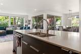 1228 28th Avenue Ct - Photo 14