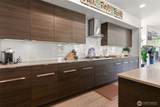 1228 28th Avenue Ct - Photo 15
