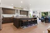 1228 28th Avenue Ct - Photo 16