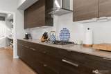 1228 28th Avenue Ct - Photo 17