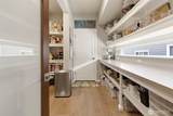 1228 28th Avenue Ct - Photo 18