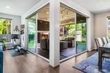 1228 28th Avenue Ct - Photo 19