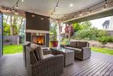 1228 28th Avenue Ct - Photo 21